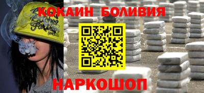 дживик Камышлов
