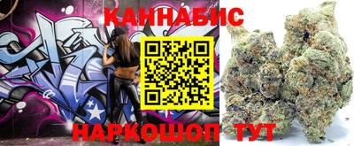 дживик Камышлов